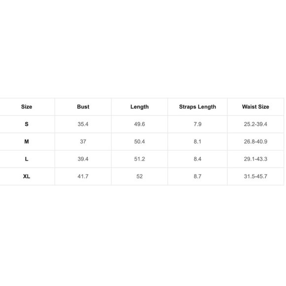 Black Boho Ruffle Hem Cami Dress - Picture 5 of 6